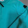 Girls Tog24 Fleece Top Image 3