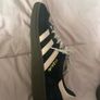 Adidas Spezial Image 4