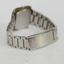 Vintage Accurist LCD Quartz Watch Image 5