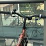 bike Image 6