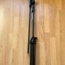 Mic Stand Image 2