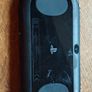 PS Vita Image 2