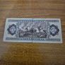 Hungary 50 Forint 1986 Image 2