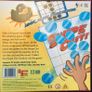 Swipe out board game Image 2