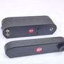 Leica Winder M4-2 For M4-P / M4-2 / MD2 / M6 / M6 TTL/ M7 / MP - Motor Serial Number 14227. Image 6