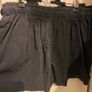 New shorts size L Image 4
