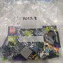 Lego legends of Chima Image 6
