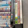 DVD Collection Image 7