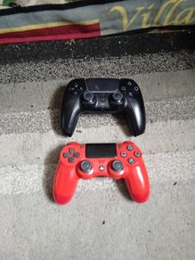 playstation