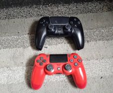 playstation