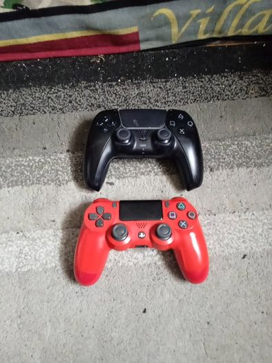 playstation