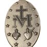 Our Lady Of Grace, Free Post Image 5