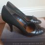Brand New Principles Women's Shoes, Size 40, Cost eighty-five euro. Image 10