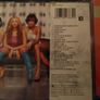 Destiny's Child 3albums Image 2