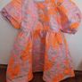 girls clothes bundle age 4-5 Image 2