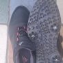 Addias ladies Golf boots size 39 Image 3