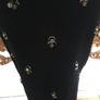 Savida skirt, as new, Uk 10  or S Image 2