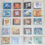 Now That's What I Call Music Collection Image 2