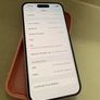 iphone 15 128 gb Image 7
