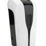 Automatic hand sanitizer/soap dispenser Image 2