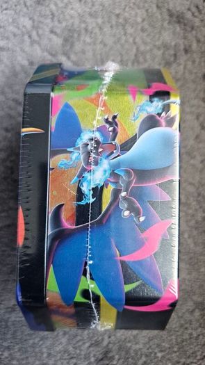 Pokemon TCG Bundle