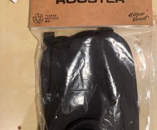 Swim booties/shoes