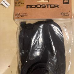 Swim booties/shoes
