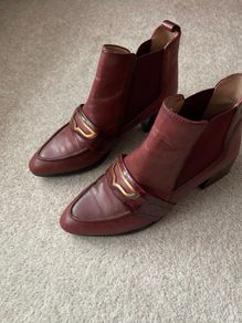 Boot