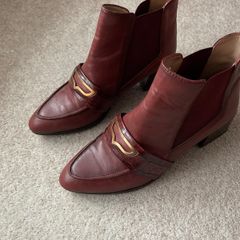 Boot