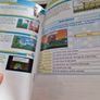 Super Paper Mario Nintendo Wii Games Original Image 5