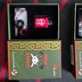 Massive Premium Vape Rebuildable Job Lot Hellvape Dead Rabbit RDAs, VooPoo Drag X Plus Mod, Tanks & Huge Building Supply Kit Image 2