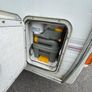Caravan Image 5