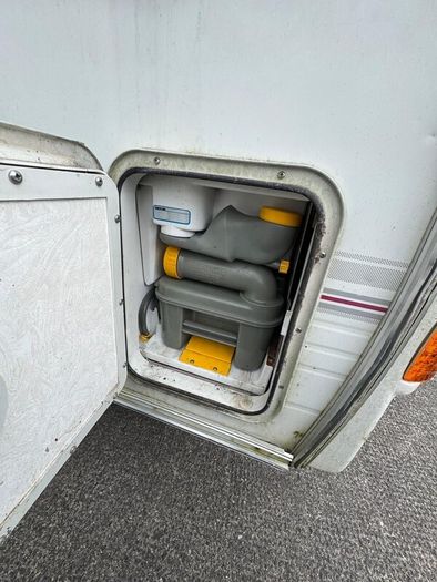 Caravan
