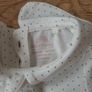 baby wear Image 2