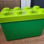 lego duplo several sets Image 6