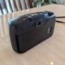 Pentax Espio 738 35mm Film Camera  Tested Working Image 3