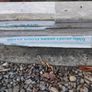 Fibre Cement Decking Image 3