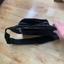 travel bag Image 8