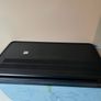 HP Zbook G4 15.6" Intel i7 7th Gen | 24GB RAM |512GB SSD | Windows 11 | Office 2021 Gaming Laptop Image 8