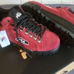FILA Trailblazer