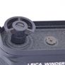 Leica Winder M4-2 For M4-P / M4-2 / MD2 / M6 / M6 TTL/ M7 / MP - Motor Serial Number 14227. Image 9