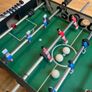 Table football Image 2