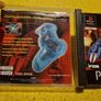 R Type Delta PlayStation1 Ps1 PlayStation2 Ps2 Games Original Image 4
