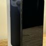 iPhone 13 256 GB in Midnight Image 2