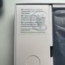 Nokia X20 - 5G 128GB Unlocked 6.67" Full HD Image 8