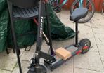 Kugoo m4 pro