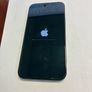 iphone 12 Image 2