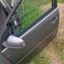 Mk5 golf for breaking Image 3