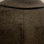 Selected Homme brown tweed Blazer Image 4