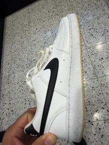 brand new nike